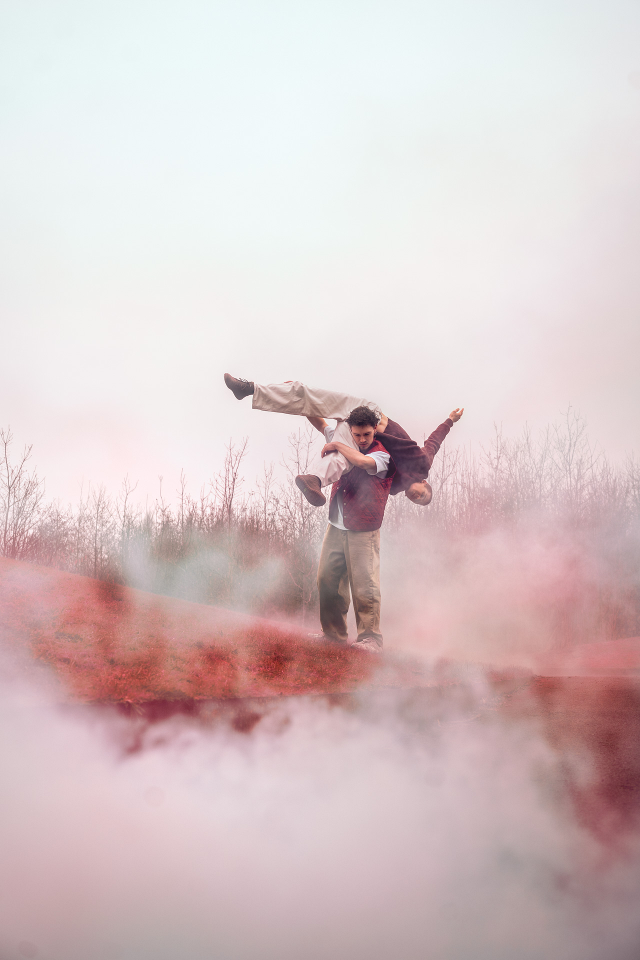 Zingende Beelden 2026